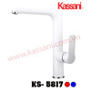 VÒI RỬA CHÉN KASSANI KS-5817